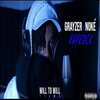 Grayzer、Noke - RapRock