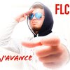 Flc - J'avance (Explicit)