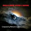 Michael Crowther - Ghosts in the Twilight