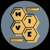 Inve、Diego Forsinetti、Mark Fill - You Want My Love