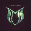 Miroslav Vrlik、Dave Steward - Resistant Skies