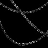 Shades、Alix Perez、Eprom - Dark Wing (Explicit)