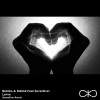 Betoko、Malikk、SevenEver - Lovve (SevenEver Remix)
