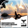 Mindsoundscapes、Hamza Messaoudi - Another Sunrise (Extended Mix)