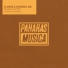 Karmina Dai、Flambe、Alaia & Gallo - Peanut Butter (Alaia & Gallo Remix)