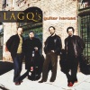 los angeles guitar quartet - Icarus
