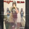 MBK Herbo、414 LB、Bud - Intro (feat. 414 LB & Bud)(Explicit)