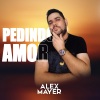 Alex Mayer《Pedindo Amor》[MP3/LRC]