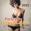 DJ Chart - Hola Cariño (Latin Regeatton)