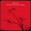 Bull City Red - Now I’M Talking About You