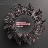 The Godfathers Of Deep House SA - Love Triangle (Nostalgic Mix)