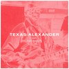 texas alexander - Bantam Rooster Blues