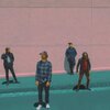 Umlaut - Bite Your Tongue (The Cupboard Song)