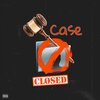 Frisco - Case Closed (Explicit)
