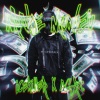ICEKILLER、ASRT - MAKE MONEY (Explicit)