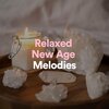 Lullabies for Deep Meditation - Alive Ambient