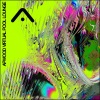 Axel L. - Don't Stop