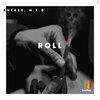 M.K.D、Ankker - Roll