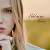 Moonshine - Hold on me