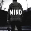 Moonshine - 하루 (一天)