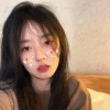 齐昭熙 - 把更多的时间花在音乐上