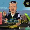 Loüis Pleîn - Soapy Frecuencies #016