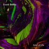 Frank Gabba - COLOR of LIFE