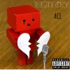 Ace - BEAT CRY (Explicit)