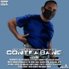 Taydabug、Keak da Sneak、Lee Majors - What’s Uppie (feat. Keak Da Sneak & Lee Majors)(Explicit)