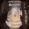 Monika Santucci、Carson Maki、if found - Anywhere