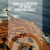 Freaky DJs、Pressplays、Milera - Summertime Sadness