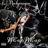 Rockyoungan、Rfe tuffboy - Whap whap (feat. Rfe TuffBoy)(Explicit)