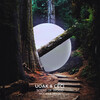 Uoak、Ceci、Modera - Scent of Wood (Modera Remix)