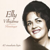 Ellý Vilhjálms - Vegir liggja til allra átta