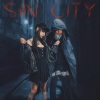 Jarhead、Onyx《Sin City (feat. Onyx)》[MP3/LRC]