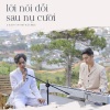 Hồ Tuấn Phúc、K-ICM、Nguyễn Bảo Khánh《Lời Nói Dối Sau Nụ Cười (Piano version)》[MP3/LRC]