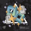 Andrew James McDonough、Aadil Sinner Abdullah、Florence Ida Dabokemp、Ida fLO、Sinner & James - Going Places