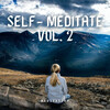 The Calm Music Crew、Classical Music For Relaxation、relax tunes - Tranquility