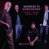 Lukas Koenig、wolfgang puschnig、Paul Urbanek、Raphael Preuschl - Squiek