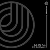Tues、Dub-ST - Only Good System
