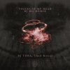 DJ TORA、Chad Kowal - Voices In My Head (DJ Mii Remix)