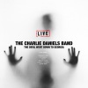 The Charlie Daniels Band《Passing Lane (Live)》[MP3/LRC]