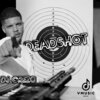 DJ Crezo - Deadshot