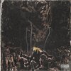 sadboisurge - Hunt (Explicit)