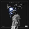 Jimmie - Be Alright (Explicit)