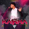 High Sound Productions、Reyes Music - Karma (feat. Reyes Music)