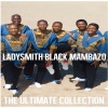 Ladysmith Black Mambazo - Hello My Baby