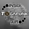 Togafunk - Inside Air