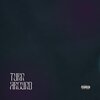 Inkth、Ivaan、NAAHSI、Devonian - Turn Around (feat. Ivaan NAAHSI & Devoniàn)(Explicit)