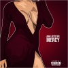 Anh Jesslyn、Stacy Barthe - Mercy (Remix|Explicit)